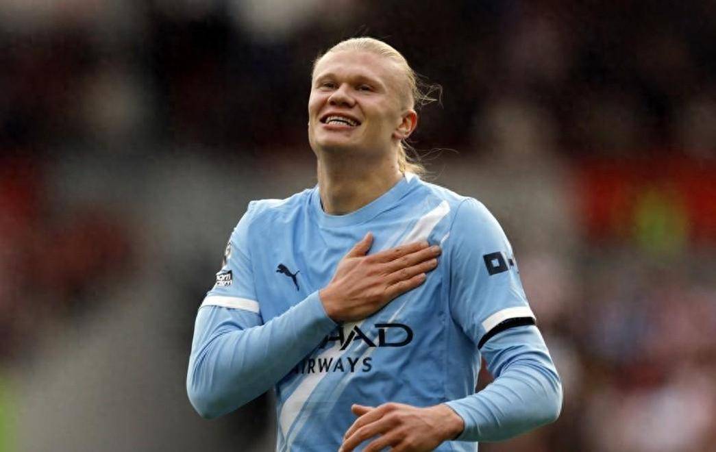 《原神》幽境危战倒逼玩家氪金？别以为是送你450原石