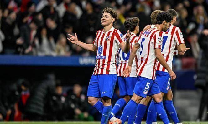 《无主之地®4》首个赏金包《赏金包1：拉西的佣兵节拯救计划》 今日宣布向《无主之地®4》玩家免费推出