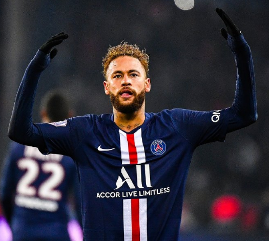 为下一代掌机准备？索尼被曝“强推”PS5省电模式