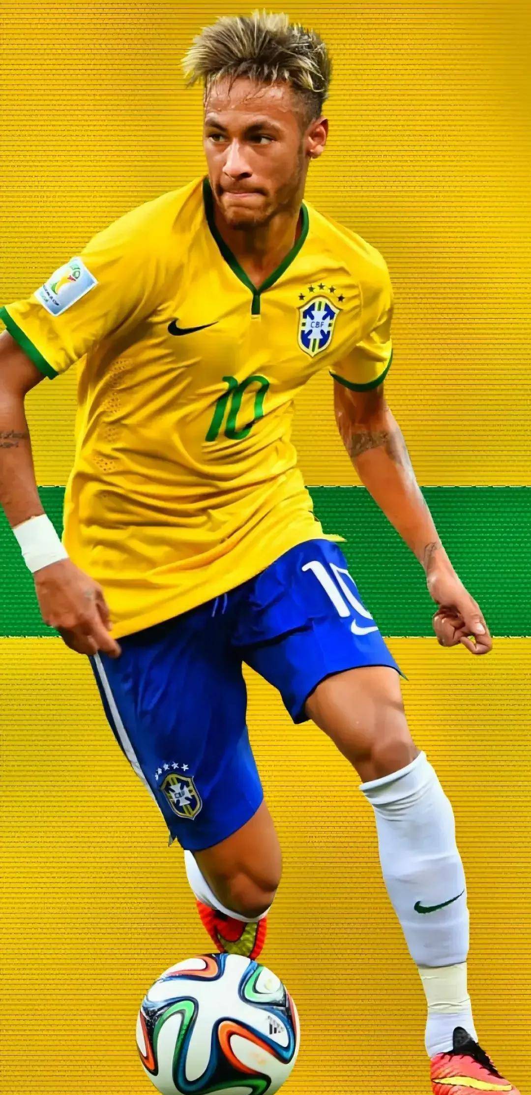 PUBG与你“益”起 糗糗庄园领养日3.18日线上开播