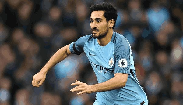 《荒野枪巫》迎来四人合作模式更新！国区降价+限时免费畅玩！