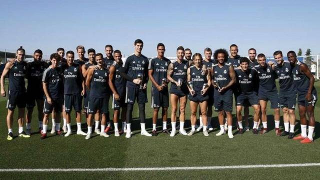 K77双响马尤卢传射 巴黎5-0雷恩距榜首1分