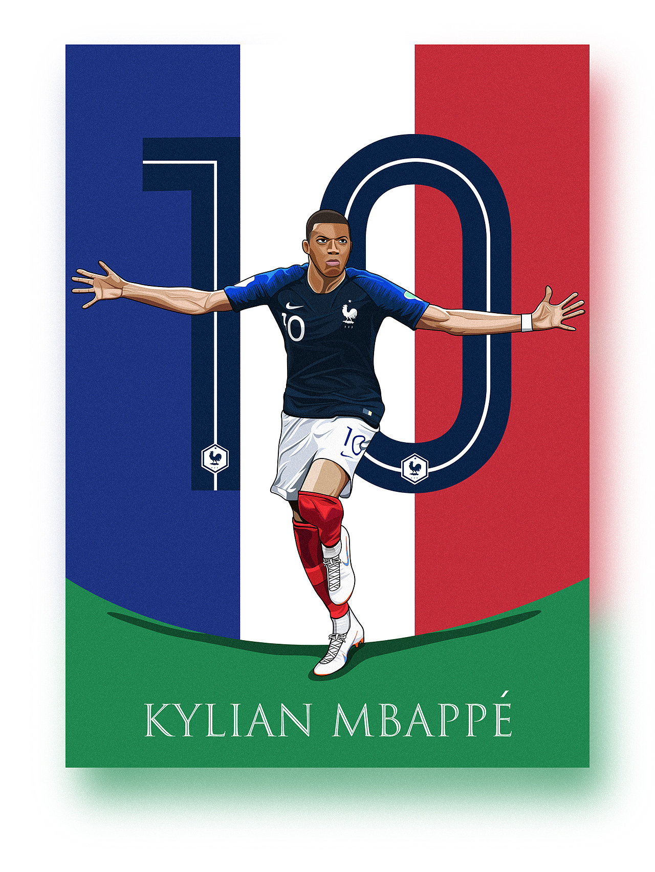 专家：曼联下赛季无缘欧冠将面临重压