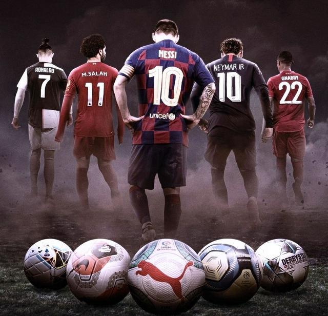 篮网突然让小波特轮休激起交易风波，雄鹿成热门潜在买家，三支球队暗自较劲