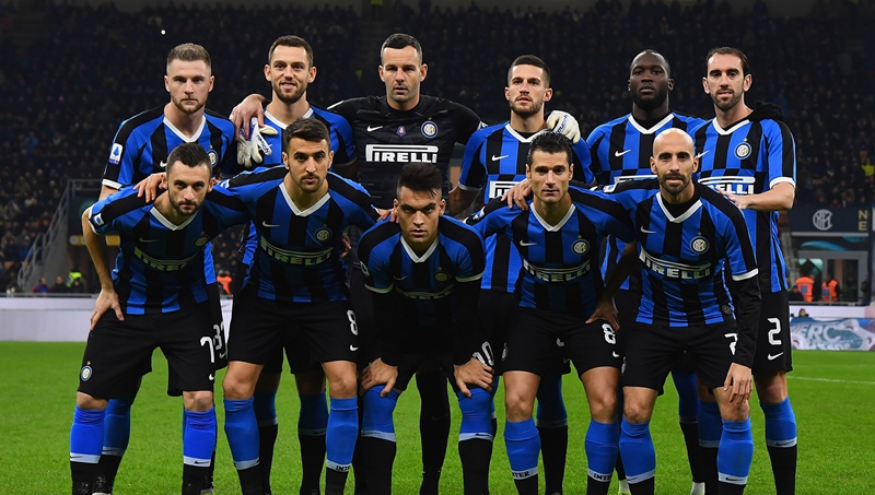 联赛杯-约克雷斯传射加纳乔双响 阿森纳3-2切尔西占先机