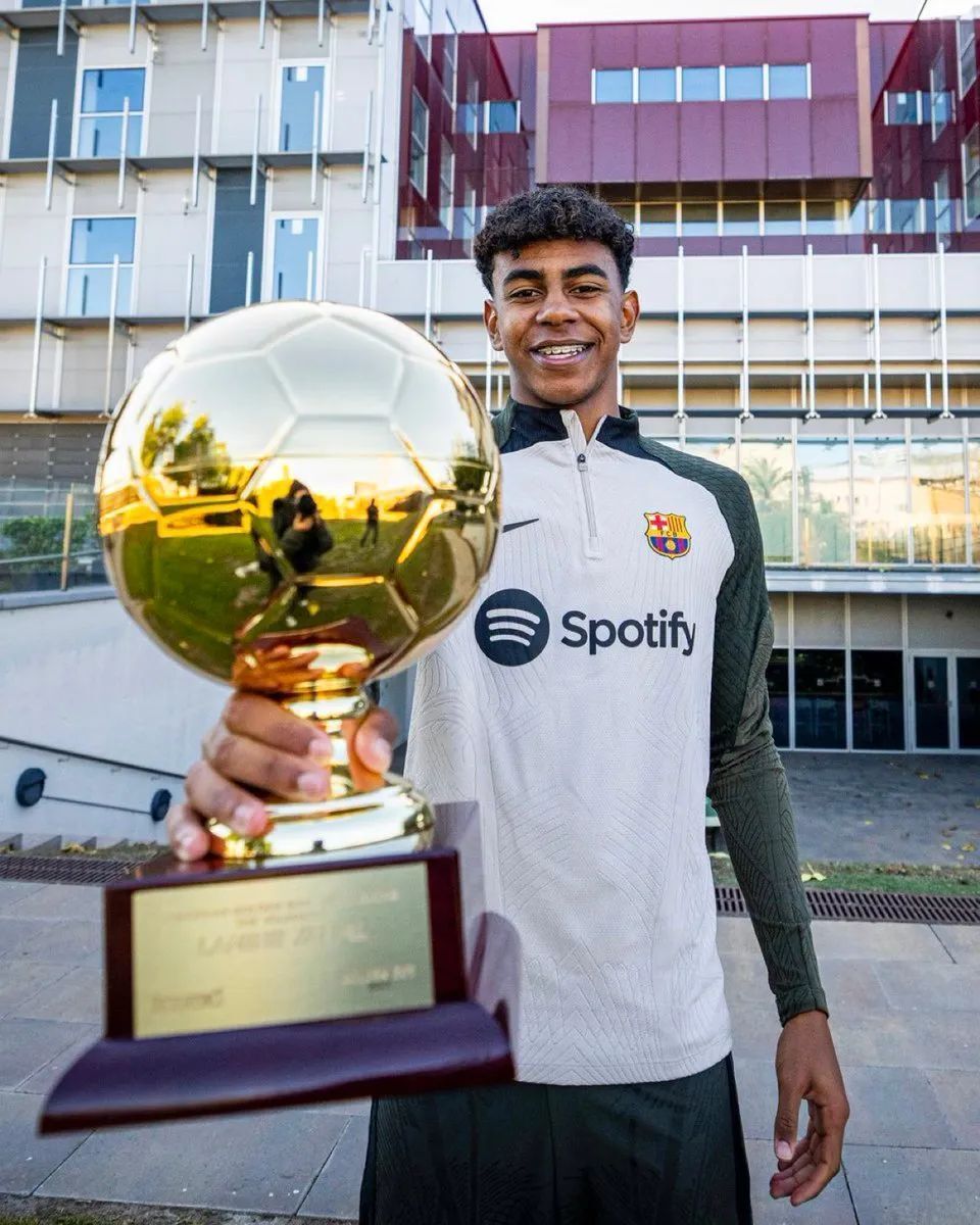 V社确认Steam主机定价对标PC：理想情况很有竞争力！