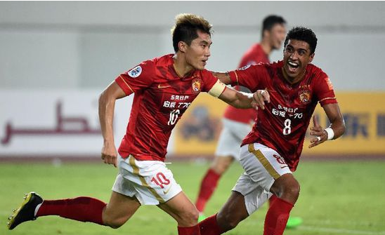 AG收官战零封TTG，22日胜者组首轮打狼队，又是打三场季后赛夺冠！