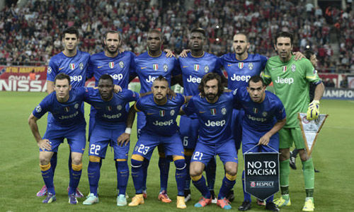 德州扑克高额桌对局策略解析