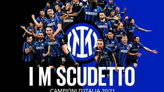 被海风唤醒的记忆：《大航海时代 Online》国服凯旋归来