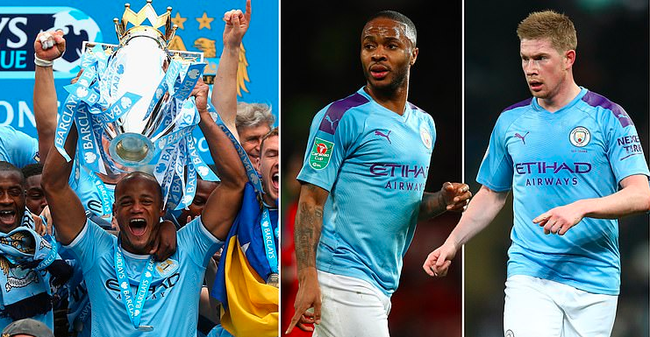 《勇者斗恶龙》重制顺序曾让制作人寝食难安