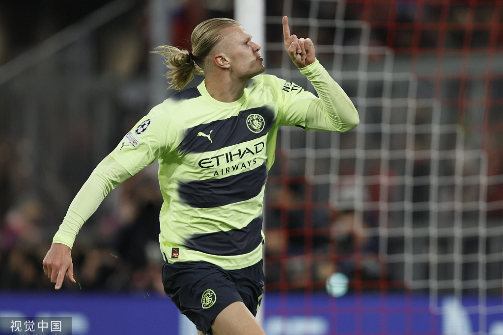 曝巴黎又被一名帅拒绝!非常乐意将姆巴佩卖给曼联