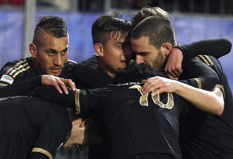 约基奇缺阵 雄鹿告负