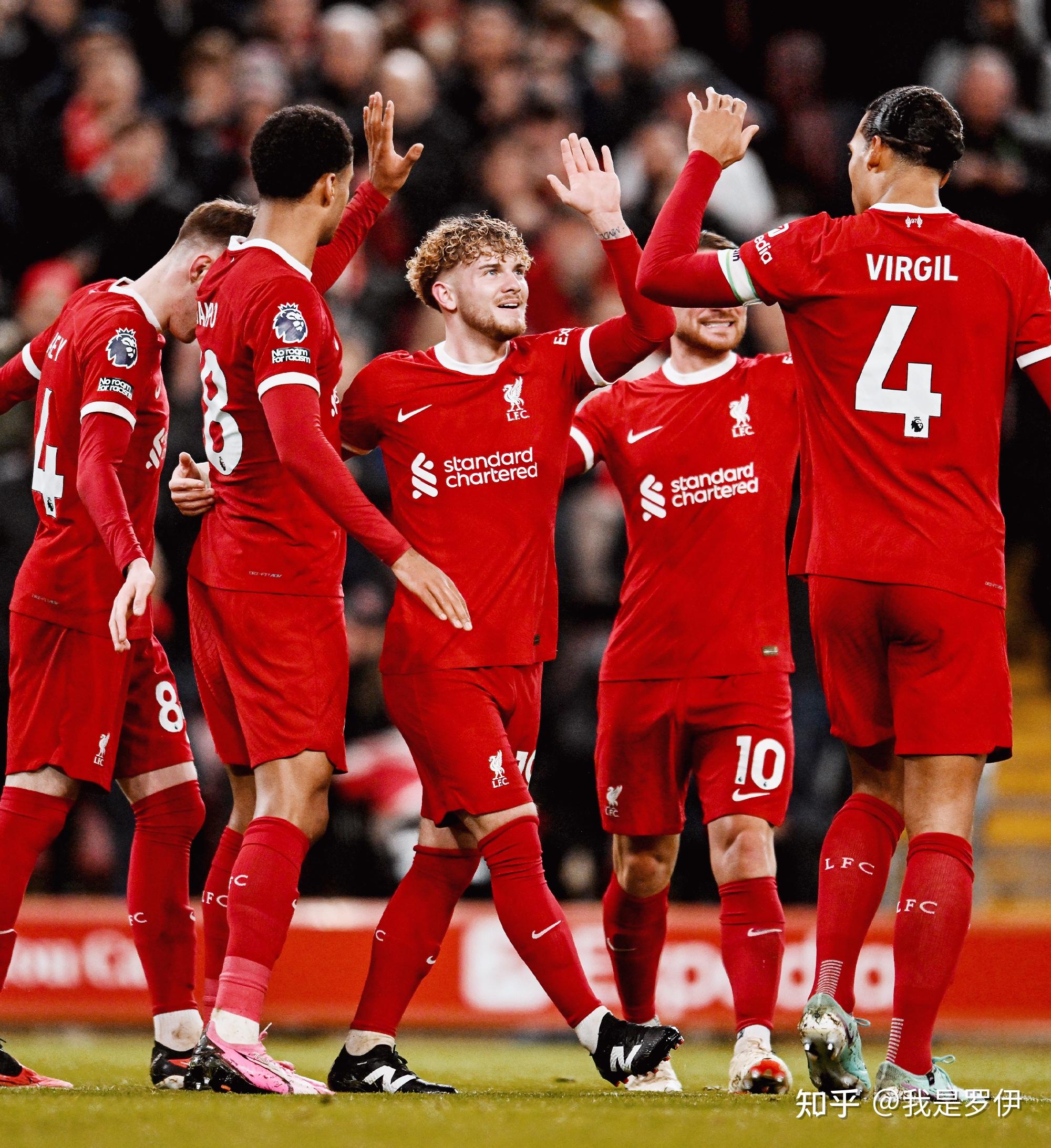 9连胜遭终结后战广东宏远 上海主帅：洛夫顿轮休