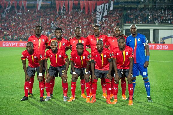 多哈冠军赛女单签位公布 王曼昱首轮迎战大藤沙月