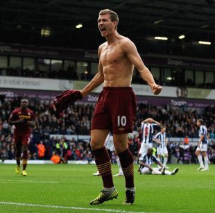 MOUZ vs Aurora生死局！VRS股票式积分系统如何决定Major第三阶段最后名额｜CS2欧洲区终极悬念