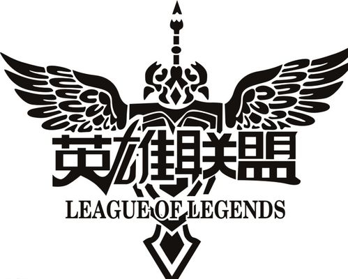 息抽样