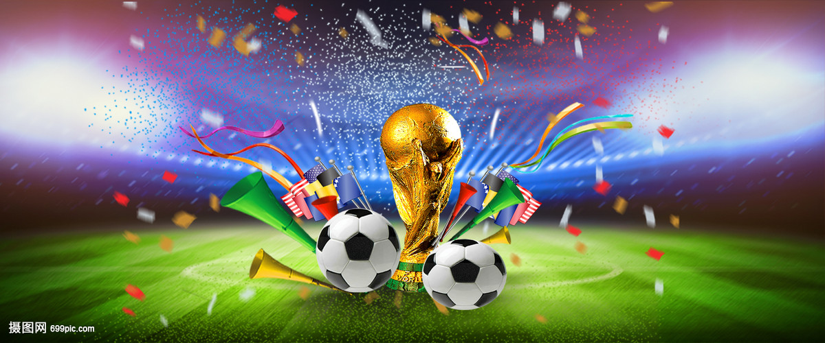 广厦大胜24分霸榜联盟第一，孙铭徽14分8助攻领衔，布朗9分复出引关注