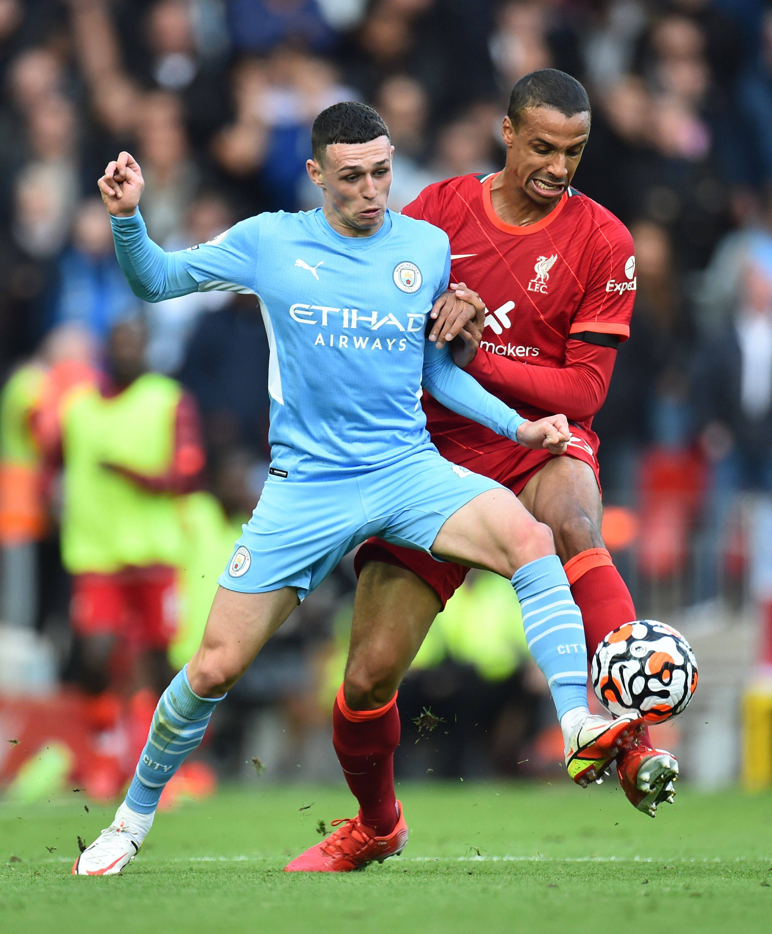 独行侠安东尼-戴维斯拒绝手术：伤病隐忧与未来悬念