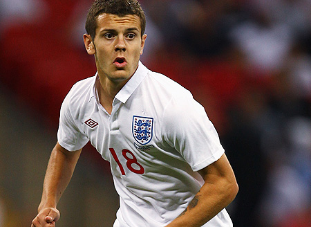 五子棋经典攻防转换解析