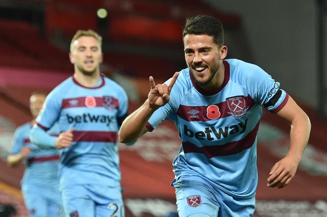 《全面战争：战锤40000》重磅登场，支持完整中文语音