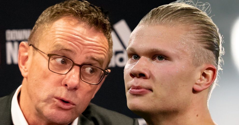 亿万富翁！本赛季NBA薪资前5的球员都有谁？库里第5，老詹未上榜