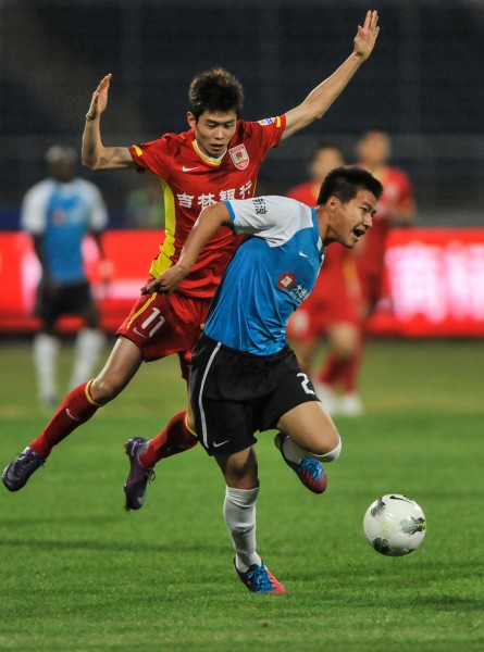 相关技术人员称《半条命3》即将公布 ：准备被震撼吧！