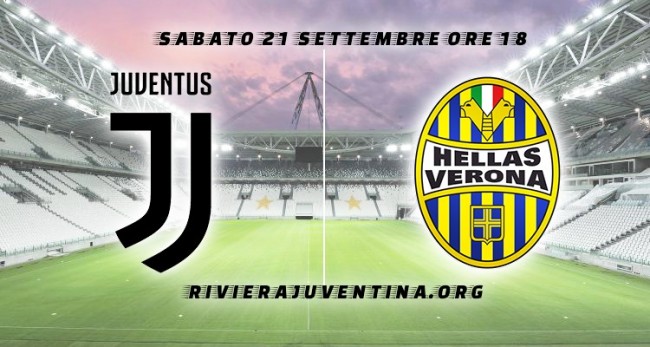 LOL：前LPL解说公开发文跳锤Uzi，疑似和德州假赛有关，RNG老板自曝