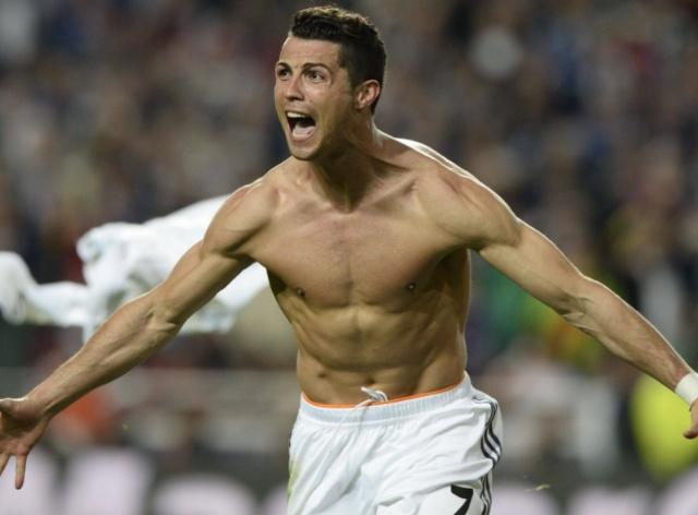 Major变三线赛？neL吐槽奥斯汀首日'毫无兴奋感'，但HLTV数据揭示队伍水平仍达A级标准