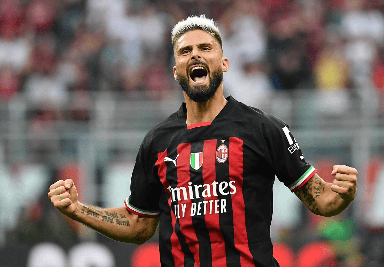 《Swords & Slippers》新视频 大雷晃动让人看晕