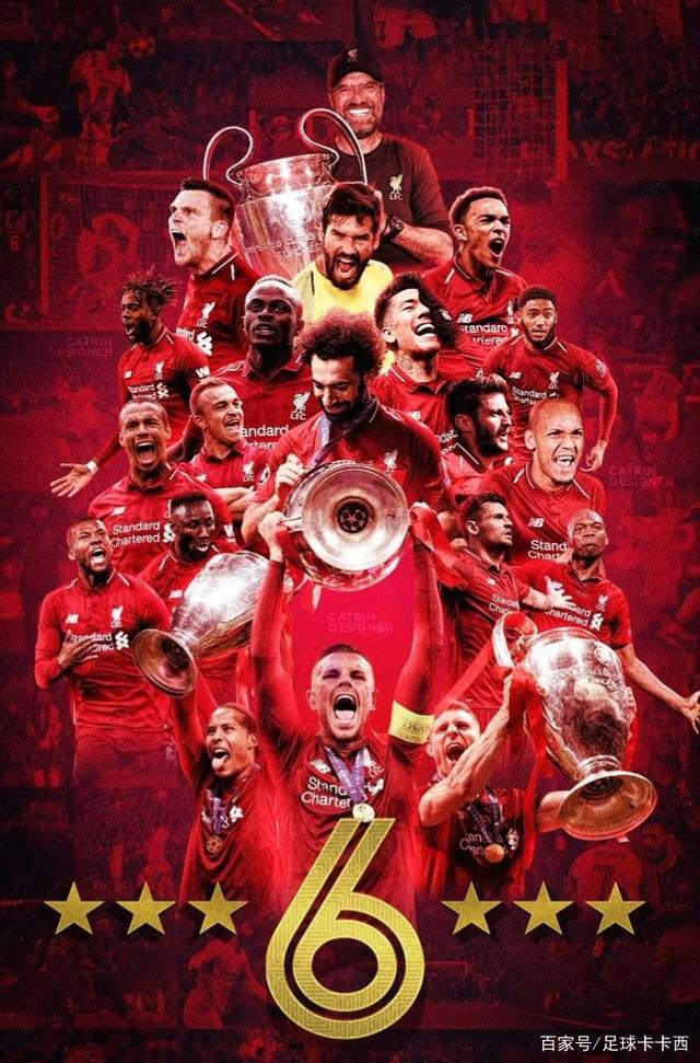 Doinb完成最后一舞，NIP止步八强，Tarzan化身战神，AL打出人机局