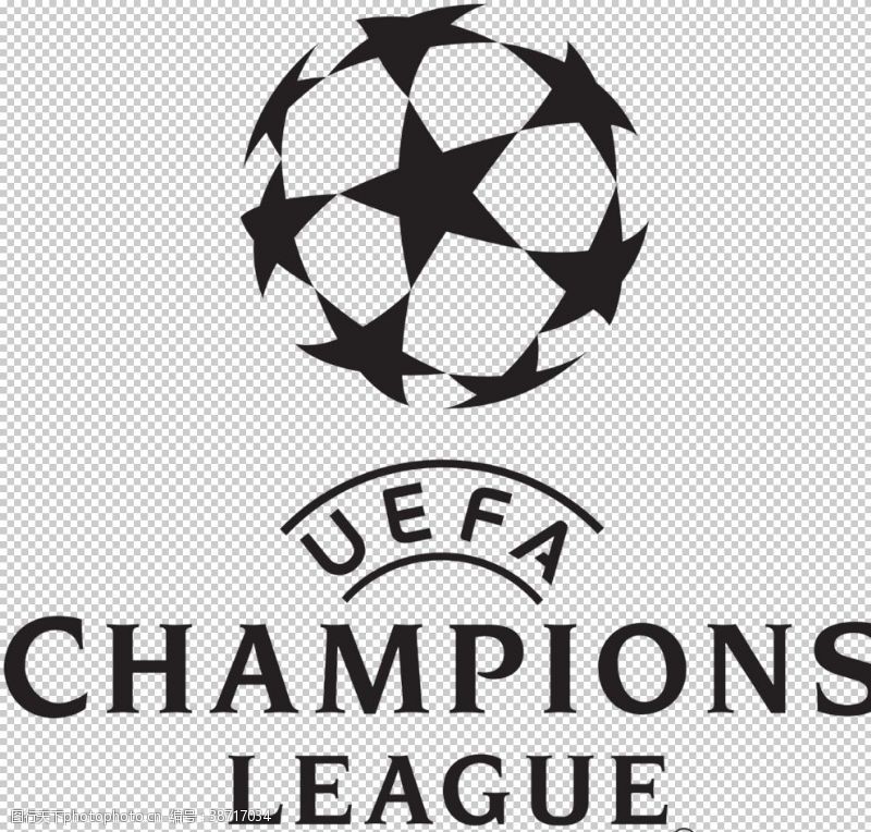 罗布乐思推行强制年龄认证系统 陆续推广至全球平台