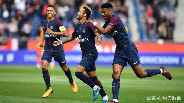 开放世界大作《原子之心》Steam新史低：仅需59元！