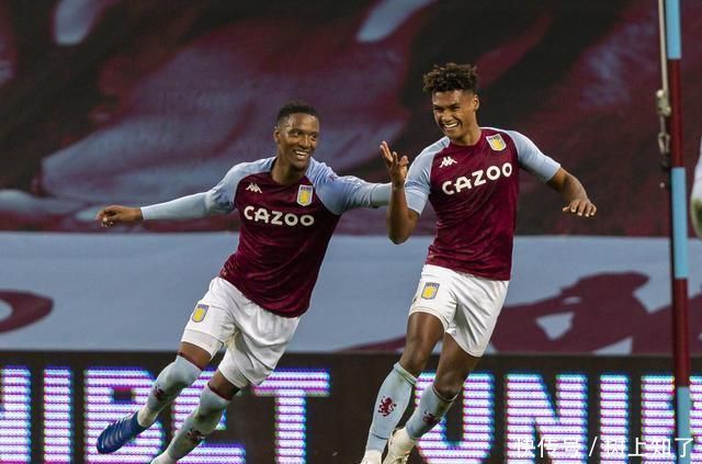 DOTA2职业联赛积分榜更新