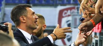 FIFA电竞直播平台全面升级