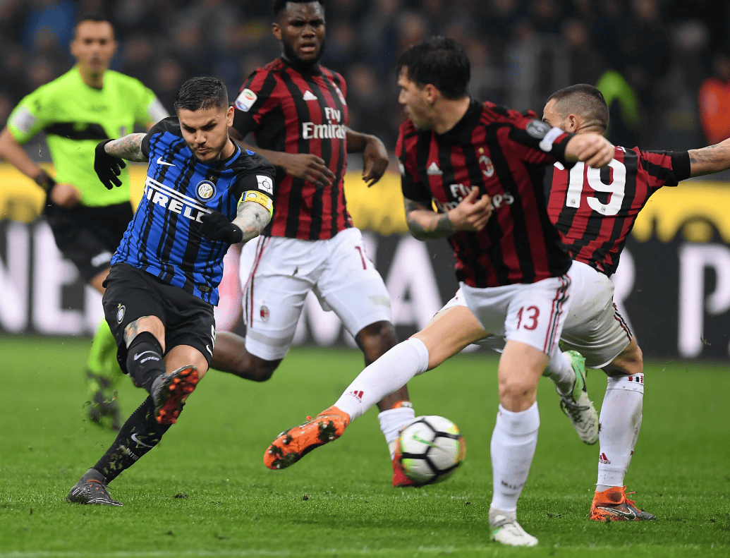 遨游江湖《剑侠世界：起源》超炫坐骑特效惊艳上线！