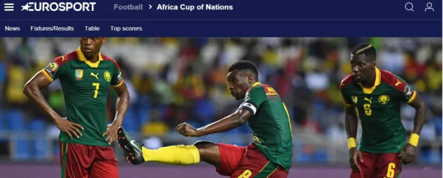 罗技G宣布与拳头游戏旗下游戏英雄联盟开启多年合作