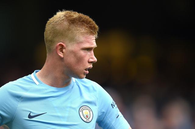 中超-阿奇姆彭破门恩里克进球 河南队平云南玉昆