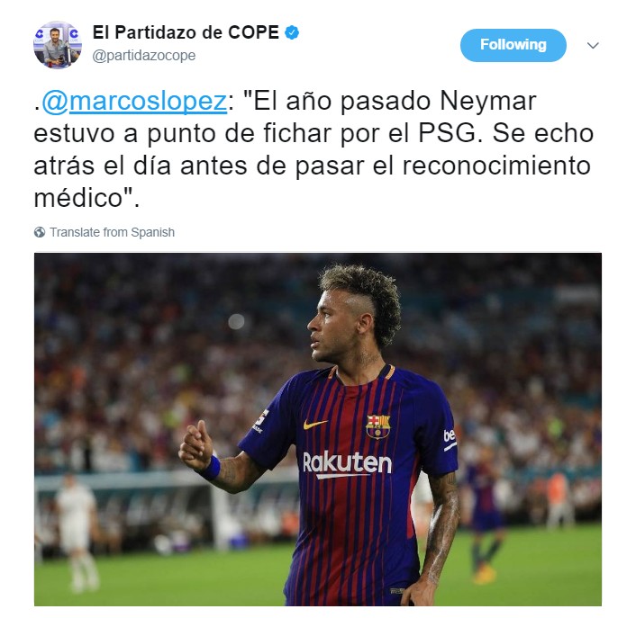 Steam恐怖游戏《无人在线》再上架 此前因朋友背刺遭举报