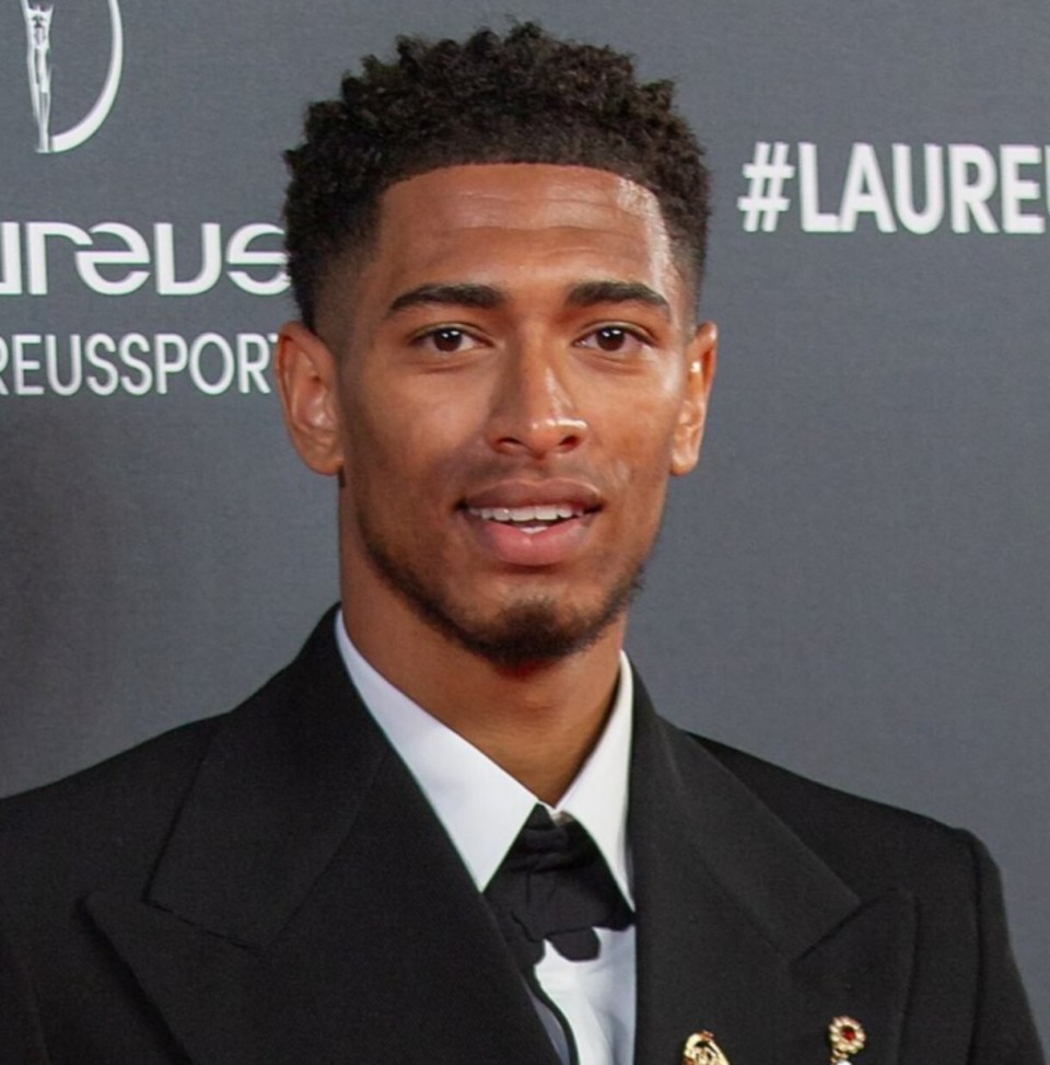 足总杯-舍什科破门维尔贝克弑旧主 曼联1-2布莱顿