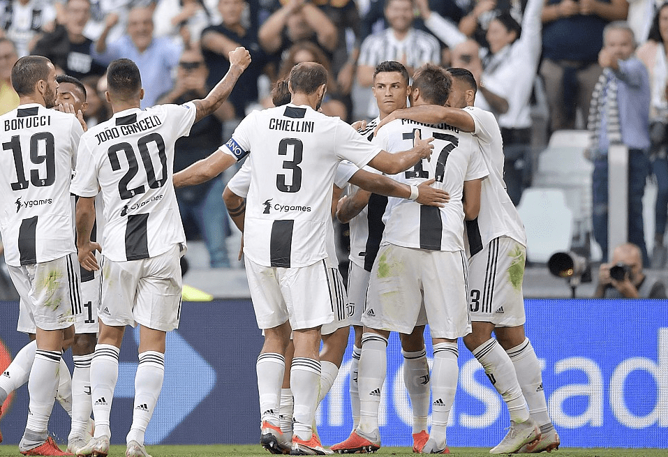 亚历山大46分马尔卡宁29分 雷霆加时胜爵士