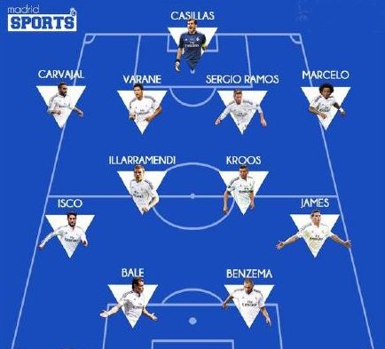 官方回应CF外挂问题