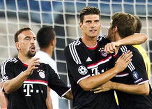 爆料称《寂静岭1》重制版或将在TGA 2025期间公布