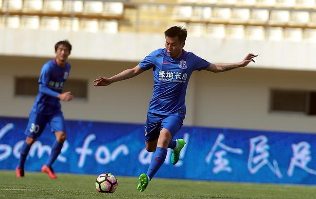 第19轮：毕尔巴鄂竞技VS皇家马德里