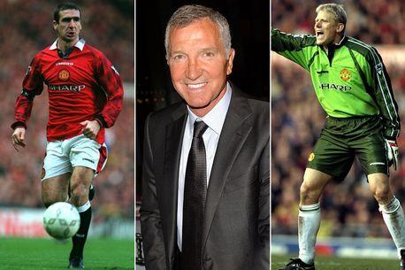 佩杜拉丨奇克给萨里发私人信息婉拒邀请