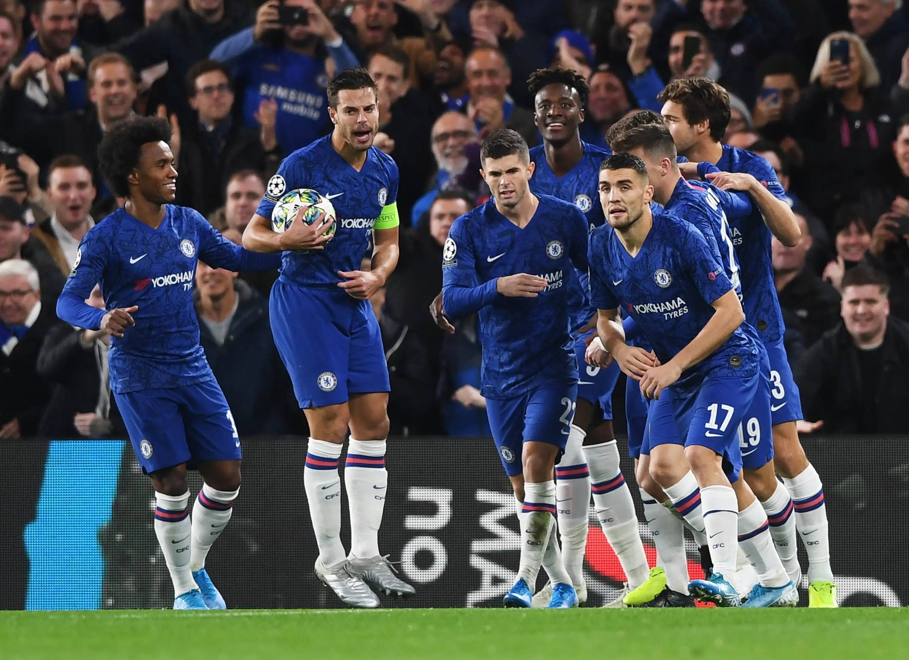 宫崎英高讨论行业现状：不计代价不想裁员任何一人