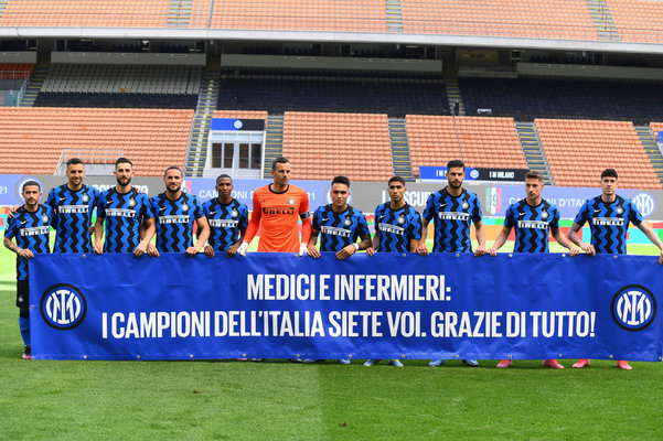 完美的太刀！《怪物猎人Now》将对武器平衡进行调整