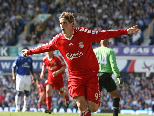 模拟赛车电竞设备发展趋势