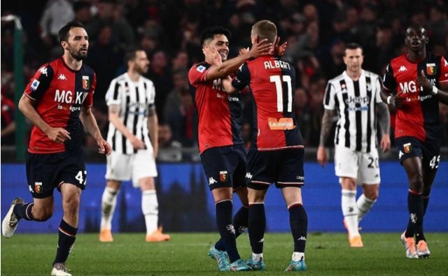 AG开启卫冕“三部曲”，胜者组第一轮，4比0零封狼队晋级半决赛！