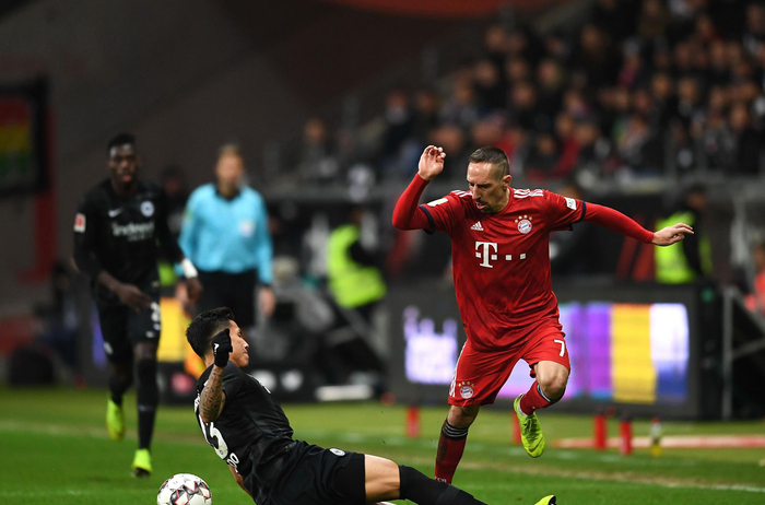 《原神》5.0新情报！世界等级9开放 任务长流程提示