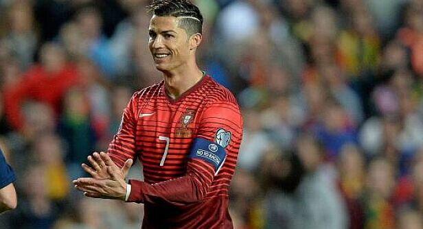 末世打僵尸也能这么欢乐热闹？像素僵尸生存独游《腐朽默示》试玩Demo现已上线Steam